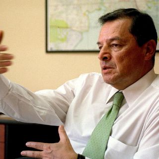 Semáforo de seguridad, atorado en redes sociales