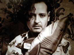 La selección final la hará el propio fotógrafo.  ARCHIVO  /