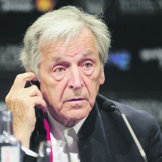 Una sesión para la vigencia de dos clásicos