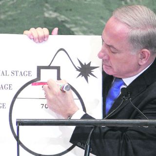 Paraguay denuncia intromisión política de sus vecinos