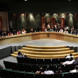 Disminuye Zapopan aprobación para crédito