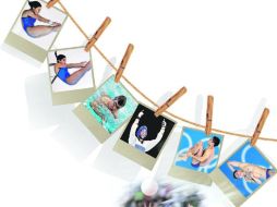 La delegación mexicana en Londres 2012 tuvo un buen desempeño y se logró el oro en futbol.  /