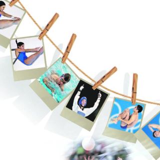 El reto: continuidad en el deporte mexicano