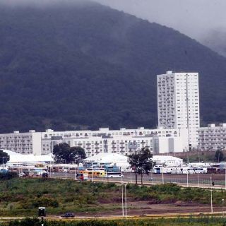 Tribunal frena el Plan Parcial Urbano en zona de El bajío