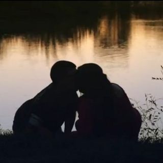 Alicia Cano explica con humor la naturaleza machista de su pueblo