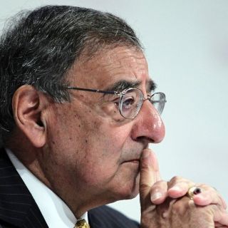 Siria desplazó algunas armas químicas a lugares seguros: EU