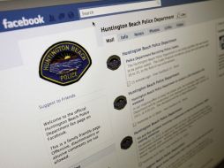 Facebook estrenó en EU un nuevo servicio de venta de regalos a través de su red social. ARCHIVO  /