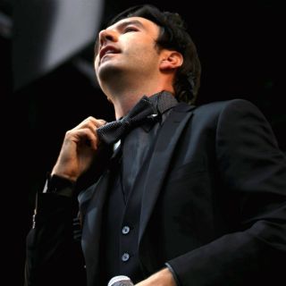 Se integra Fobia al acervo sonoro de la Fonoteca Nacional