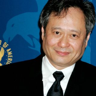 El Festival de Cine de Nueva York arranca con la última película de Ang Lee