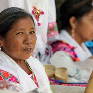 México se integrará a la Red Mundial para la Diversidad Lingüística