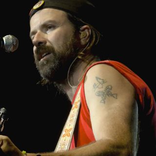 Jarabe de Palo inicia una gira en EU antes de partir a Latinoamérica