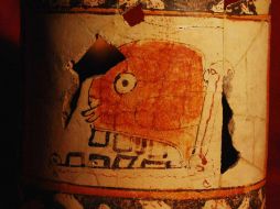 Las teorías del apocalipsis provienen de un par de lápidas descubiertas en la década de 1960. EFE  /