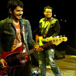 Un caleidoscopio musical a favor de la literatura