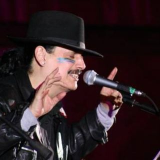 Real de Catorce emociona en el Lunario