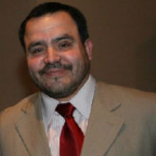 Especialista descubre correspondencia inédita de Neruda