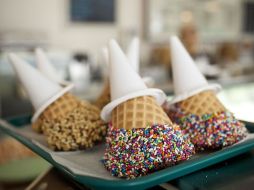 Para este encuentro se tendrán conferencias y talleres prácticos sobre diversos temas. ARCHIVO  /