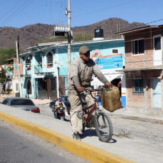 El 1 de octubre se renuevan 125 alcaldías en Jalisco