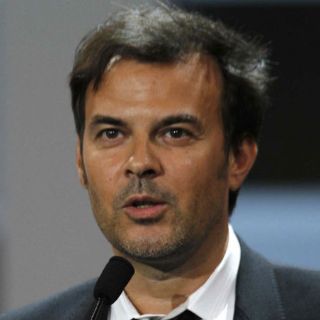 ''Dans la Maison'' la ganadora en San Sebastián