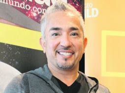 Vigente. Con el ''Líder de la manada'' sigue a cuadro . ESPECIAL  /