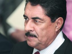 El Alcalde electo de Guadalajara puesta a mejorar la movilidad y la redensificación de la ciudad.  /