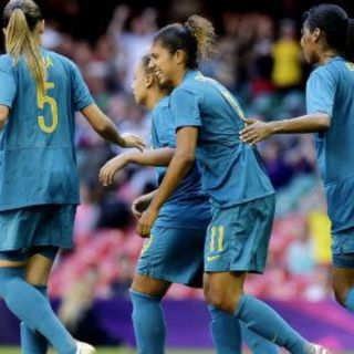 Brasil y Japón clasifican a cuartos de final