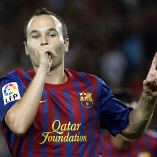 Iniesta, Puyol y Adriano vuelven a la actividad