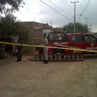 Siete muertes durante la noche del sábado en diferentes puntos