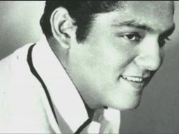 Una vida donjuanesca y bohemia, de un cantautor recordado por muchos. ESPECIAL  /