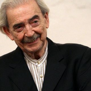 Juan Gelman y el país que le dio una familia