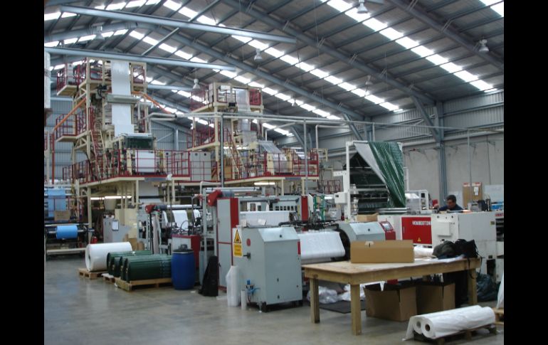 La reutilización de estos materiales puede ser una alternativa en el ámbito de la sustentabilidad ecológica. ID  /