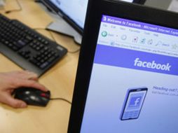 Las redes sociales son un catalizador de intereses comerciales, políticos, sociales, religiosos e ideológicos. ARCHIVO  /