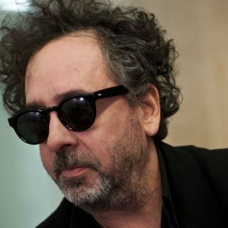 A Tim Burton le despreocupa el lugar que tenga en la cinematografía