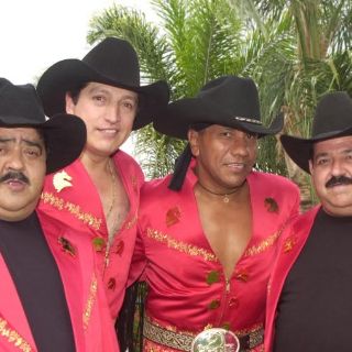 Deja 'Choche' un legado musical con El Gigante de América