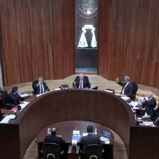 Tribunal devuelve Cuquío a Movimiento Ciudadano