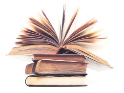 En el encuentro de lectores habrá espacios de lectura personal al aire libre, conciertos musicales y presentación de libros. ESPECIAL  /