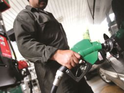 Salto. Sólo en agosto pasado, los subsidios alcanzaron $24,047 millones, casi el doble de lo registrado en igual mes del 2011. EE  /