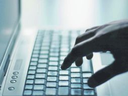 Hace un año que no se publican los informes de sesiones del Consejo Ciudadano de Transparencia en el portal del Ayuntamiento.ESPECIAL  /