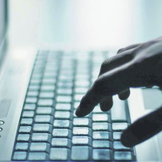 Consejo Ciudadano de Transparencia, con limitaciones en Guadalajara