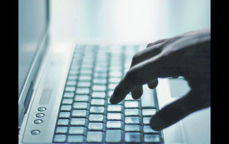 Hace un año que no se publican los informes de sesiones del Consejo Ciudadano de Transparencia en el portal del Ayuntamiento.ESPECIAL  /