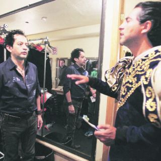 ''El Tenorio cómico'', a la conquista