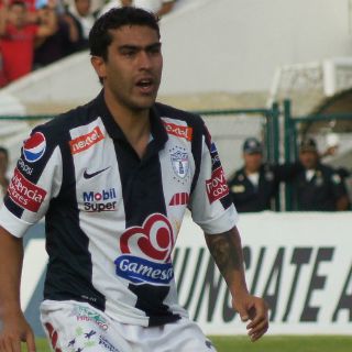 Pachuca sanciona a Nery por burlas