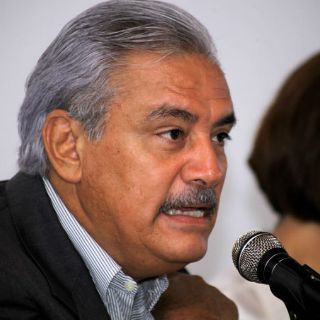 Cárdenas, nuevo coordinador de la fracción panista tapatía