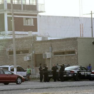 Otros siete reos evadidos de Piedras Negras recapturados; faltan 114