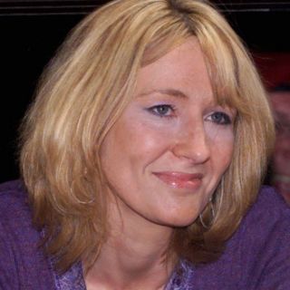 Casa de J. K. Rowling, en venta por 2.8 MDD