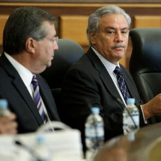 Cárdenas incidirá en transformación del PAN