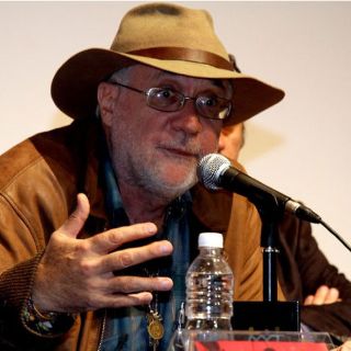 Sicilia pide al Congreso respetar y publicar Ley General de Víctimas