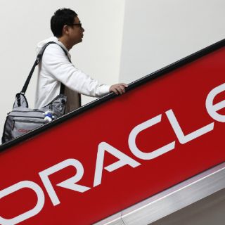 Nokia anuncia acuerdo con Oracle para acceso a mapas