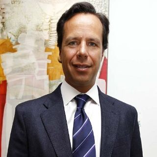 Basilea III, en vigor a más tardar en 2013: CNBV