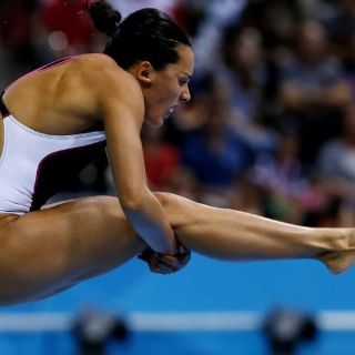 Laura Sánchez busca nuevos retos