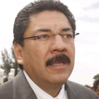 Abogados preparan demanda en Finlandia contra Ulises Ruiz